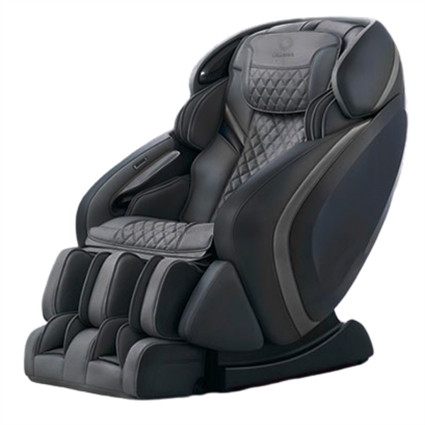 OGAWA Smart Witmo Massagestol